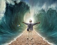 港鐵摩西改圖8.jpg (367 KB) 港鐵摩西改圖8