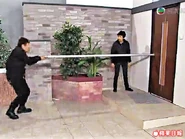 08ec1p18new.jpg (53 KB) 08ec1p18new