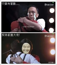 12280 10153309024372844 7190623560884123641 n.jpg (38 KB) 12280 10153309024372844 7190623560884123641 n