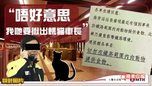 1369389088 0a83.jpg (197 KB) 1369389088 0a83