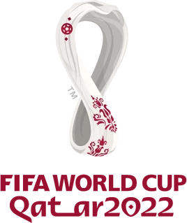 2022-fifa-world-cup-logo