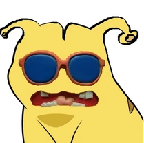 4233184411 2cfdf7a5c2 o