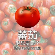 650e5847c3b531fbb6f4538abdaffb9c