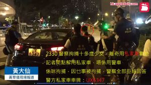 69122370 2313759475620017 6714036539468283904 o.jpg (202 KB) 69122370 2313759475620017 6714036539468283904 o