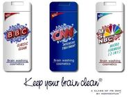 Keep brain clean.jpg (33 KB) Keep brain clean