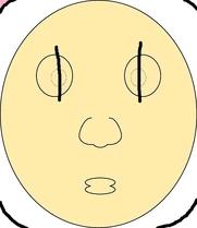 Z73Wj.jpg (37 KB) Z73Wj