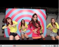 露廠景.png (651 KB) 露廠景