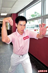 014523kyz.jpg (93 KB) 014523kyz