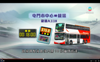 120012m9eree9pxeb2jyyv