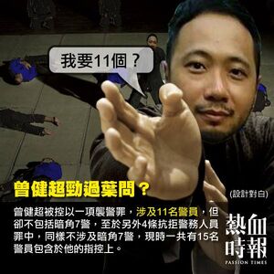 12107249 985674181495749 2748883948065129360 n.jpg (56 KB) 12107249 985674181495749 2748883948065129360 n