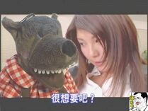 1501837 259009830918543 2010666357 n