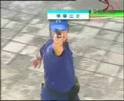 3Q265.gif (721 KB) 3Q265