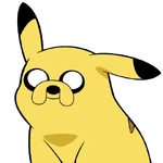 488042 433563540059204 612626041 n