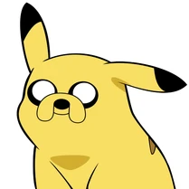 488042 433563540059204 612626041 n