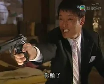 66bbc18a09.jpg (11 KB) 66bbc18a09