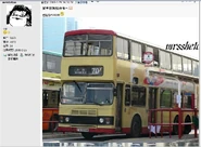 FA9288-discuss1.jpg (98 KB) FA9288-discuss1