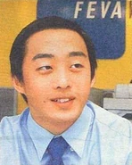 Fevaworks jeff chow1.jpg (24 KB) Fevaworks jeff chow1