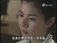 Heartofgreed32 happy3.jpg (24 KB) Heartofgreed32 happy3