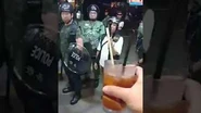 叉鷄飯阿叔爆笑撚警全集