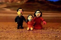 10940999 10202469530779682 5040484755949262763 n