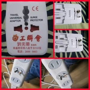 12243396 10153667157986147 9093533433324259714 n.jpg (165 KB) 12243396 10153667157986147 9093533433324259714 n