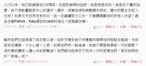 1356070039 473a.jpg (123 KB) 1356070039 473a