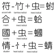 1601091 10153933168445507 300608886 n.jpg (27 KB) 1601091 10153933168445507 300608886 n