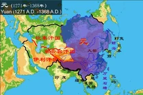 20110319204625-427620066.jpg (37 KB) 狂義大中華的領土主張