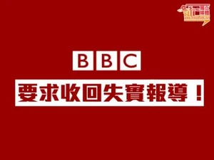 201410311.jpg (12 KB) 201410311