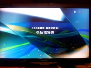 324289 435310793181980 20919871 o.jpg (141 KB) 324289 435310793181980 20919871 o