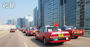 3777ca24af51096a43c622c91f1b413d.jpg (309 KB)