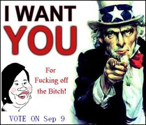 561036 10151907652075534 1702276333 n.jpg (32 KB) 561036 10151907652075534 1702276333 n