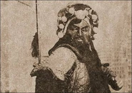 Guan-yu-fight-alien3.jpg (62 KB) Guan-yu-fight-alien3