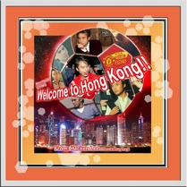 Orangegift.jpg (101 KB) Orangegift