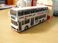 RON28 FB9469.jpg (161 KB) RON28 FB9469