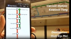 Screenshot-2017-09-14-13.01