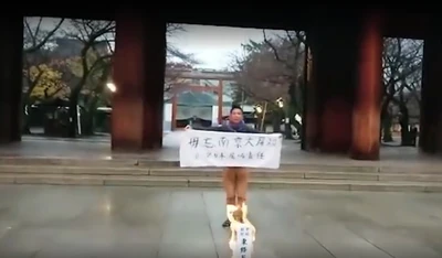 TLx2-nA5mewY5ywfKelT-q6gGjCZrG1NaUpj2GlKY9g.jpg (50 KB) TLx2-nA5mewY5ywfKelT-q6gGjCZrG1NaUpj2GlKY9g