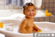 10540825 1636820379877185 384193301511210517 n