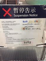 12042946 501417863369120 2527313167747450427 n.jpg (87 KB) 12042946 501417863369120 2527313167747450427 n