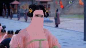 5bb4f6821d33b1f9f7b74ec566b058cf