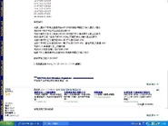 64k 2.jpg (100 KB) 64k 2