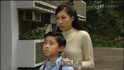 其後很多近鏡都已經有冷氣機鏡頭，毫不掩飾