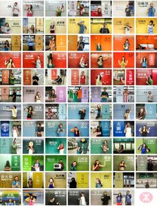 M&Ahongrailstationphoto.jpg (610 KB) M&Ahongrailstationphoto