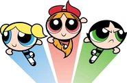 Powerpuff Girls.jpg (112 KB) Powerpuff Girls