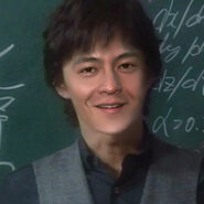 相片店達人3.jpg (28 KB) 相片店達人3