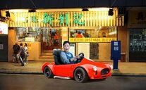 03.3.jpg (46 KB) 嚇死人咩個心離一離呀