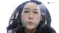 10364142 320902388074254 1978219817911530397 n