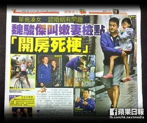 11295623 10153459295207448 6793629203925189864 n.jpg (97 KB) 11295623 10153459295207448 6793629203925189864 n