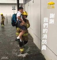 12974257 882058855255096 6695898535754180128 n.jpg (84 KB) 100毛fb專頁製圖