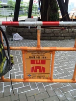 13118851 10155336961527925 8283751750178260538 n.jpg (130 KB) 13118851 10155336961527925 8283751750178260538 n